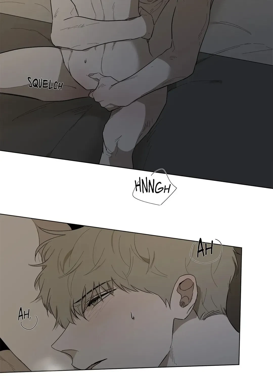 Chapter 43.1, page 26