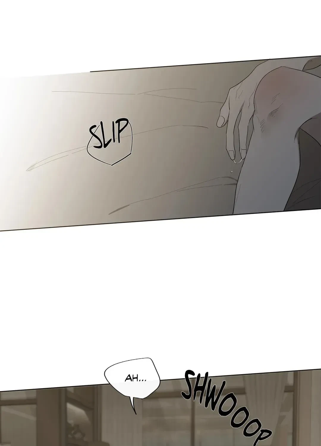 Chapter 43.1, page 28