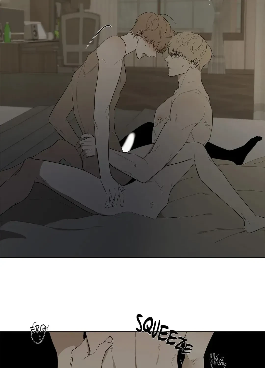 Chapter 43.1, page 29