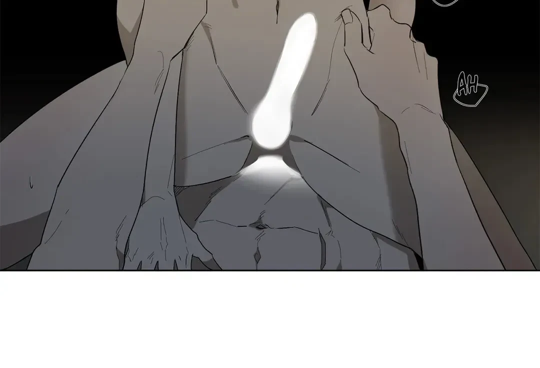 Chapter 43.1, page 30