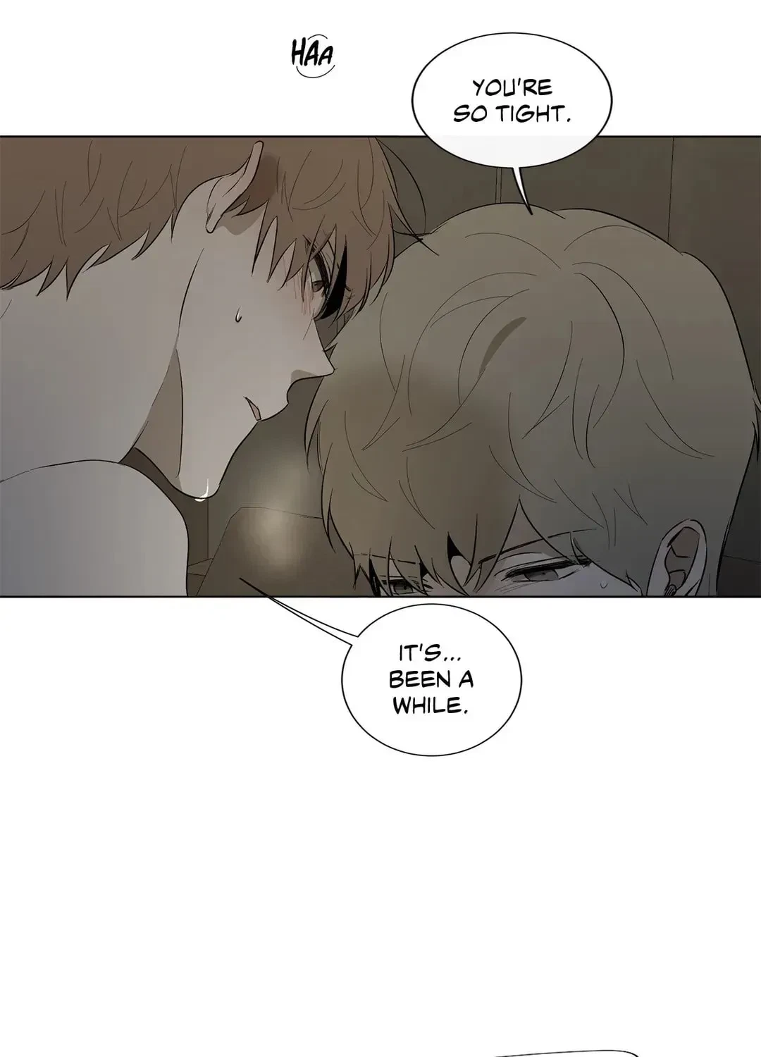 Chapter 43.1, page 31