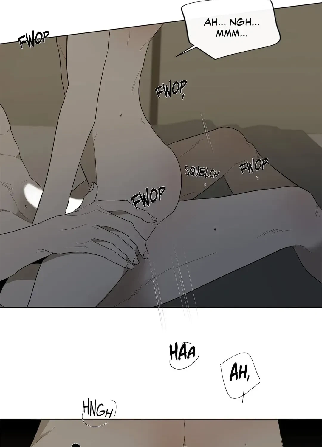 Chapter 43.1, page 32
