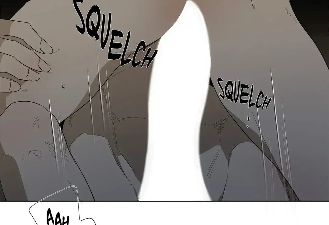 Chapter 43.1, page 33