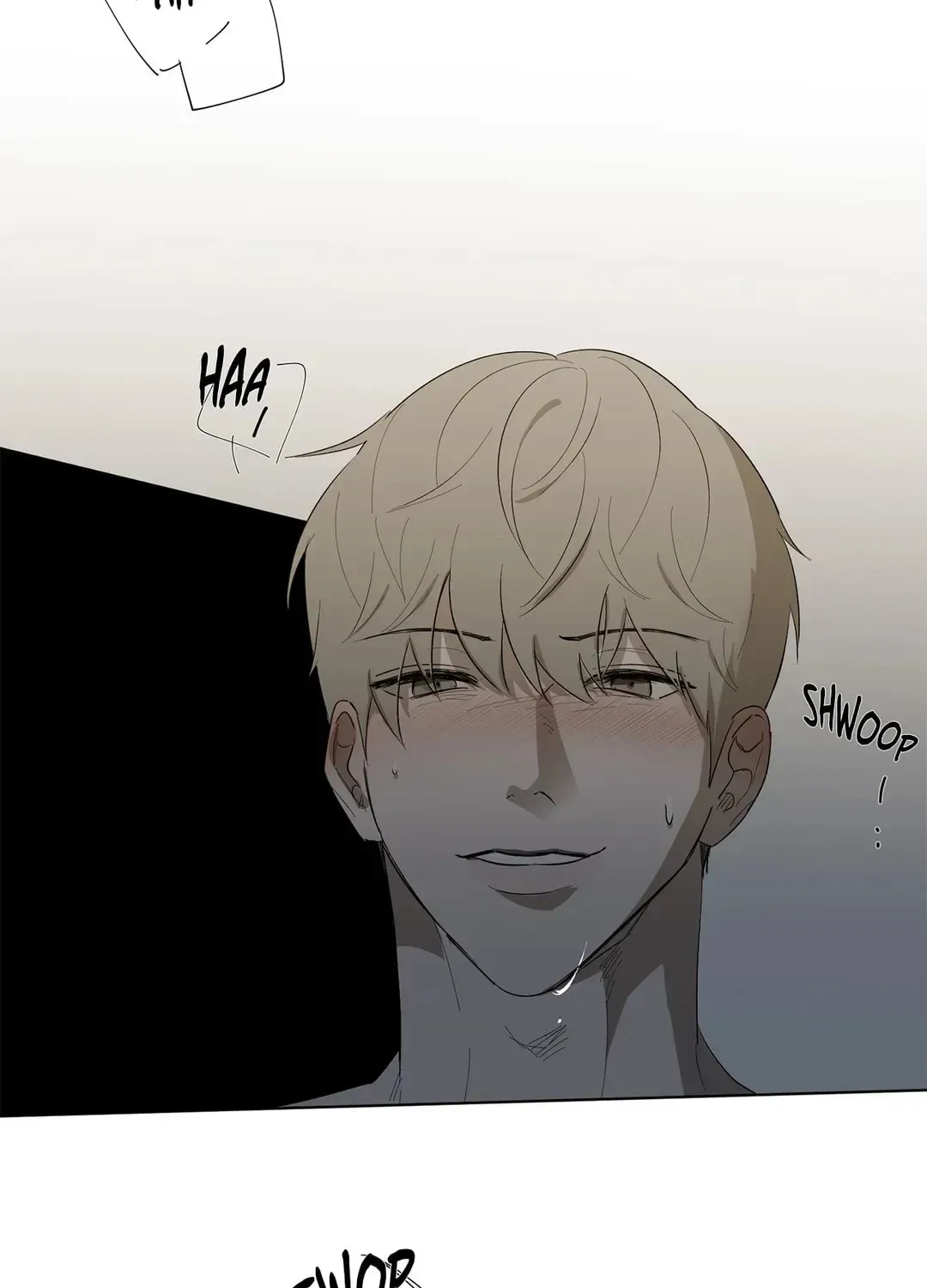Chapter 43.1, page 34