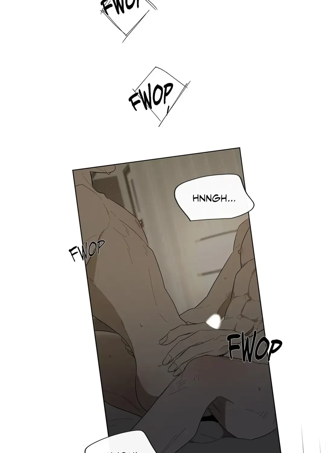 Chapter 43.1, page 35