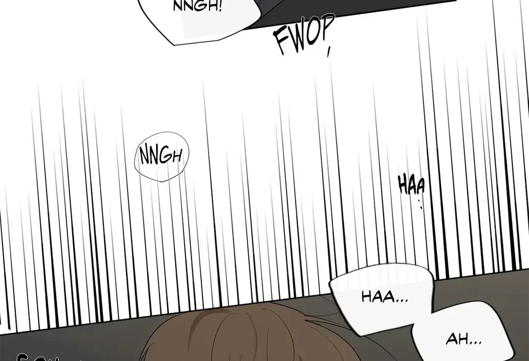 Chapter 43.1, page 36