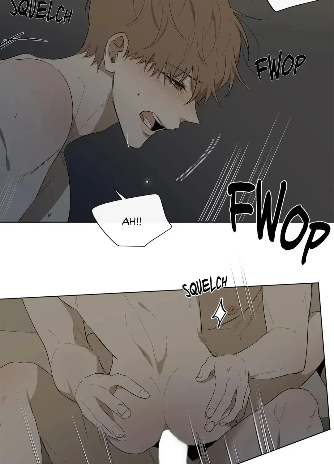 Chapter 43.1, page 37