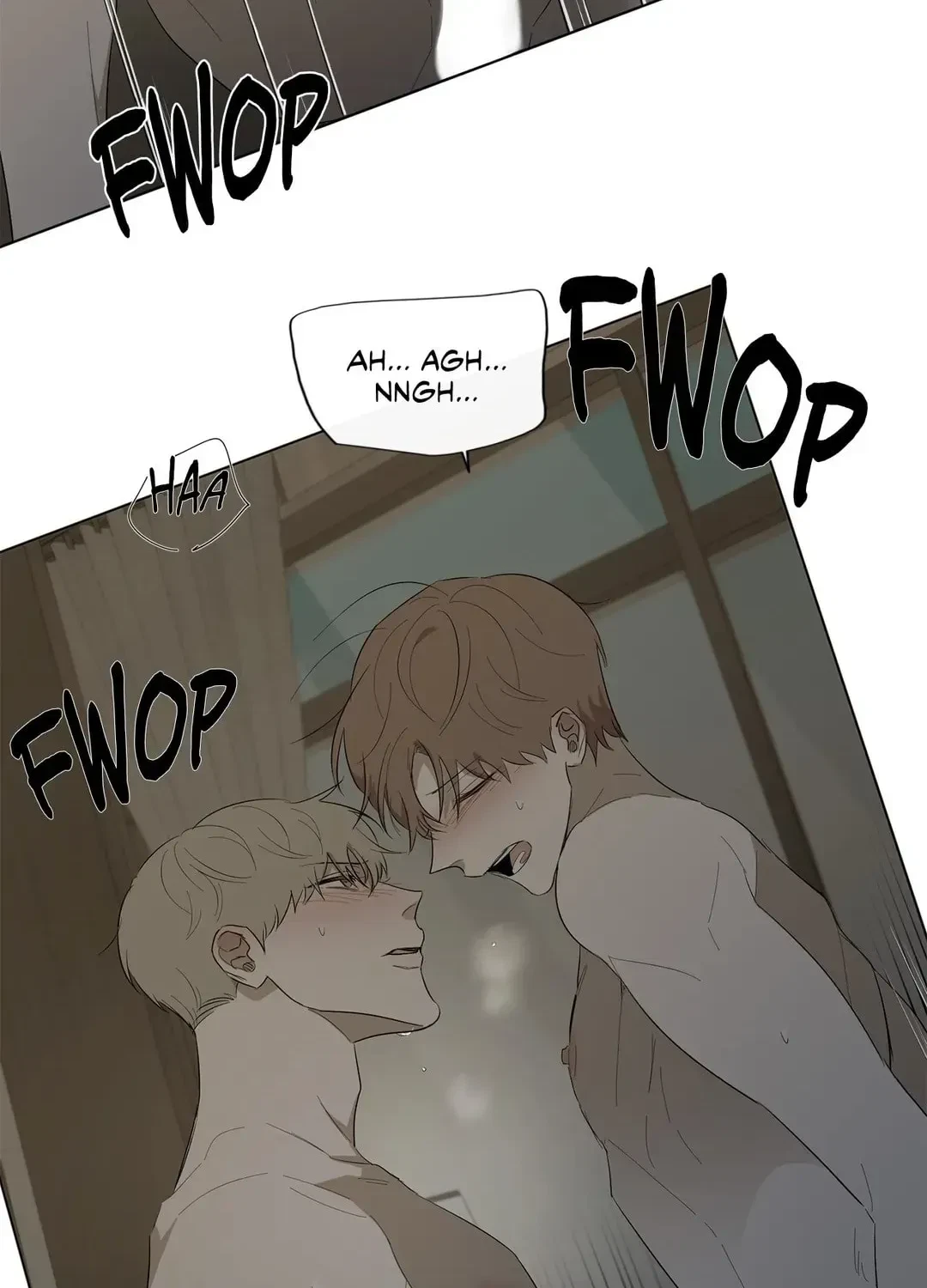Chapter 43.1, page 38