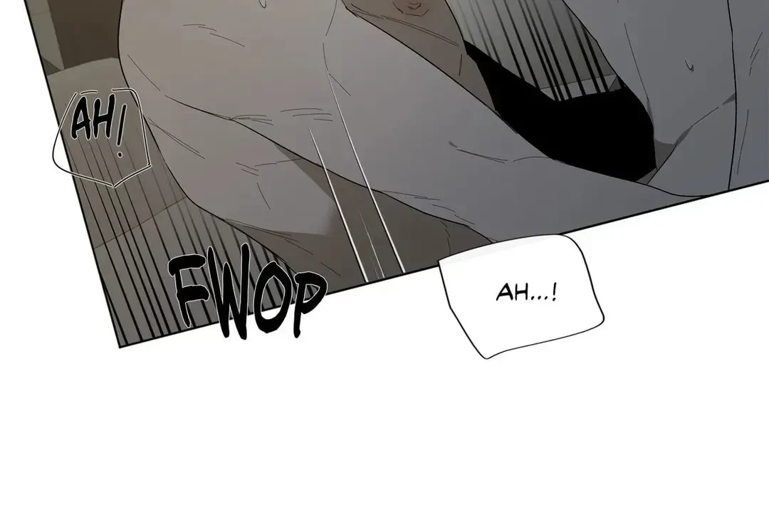 Chapter 43.1, page 39