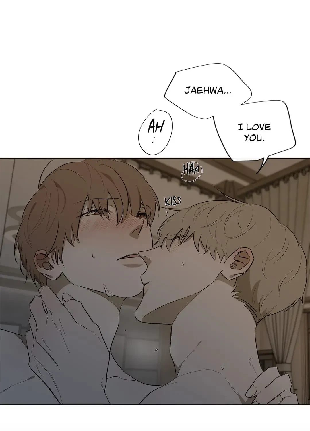 Chapter 43.1, page 40