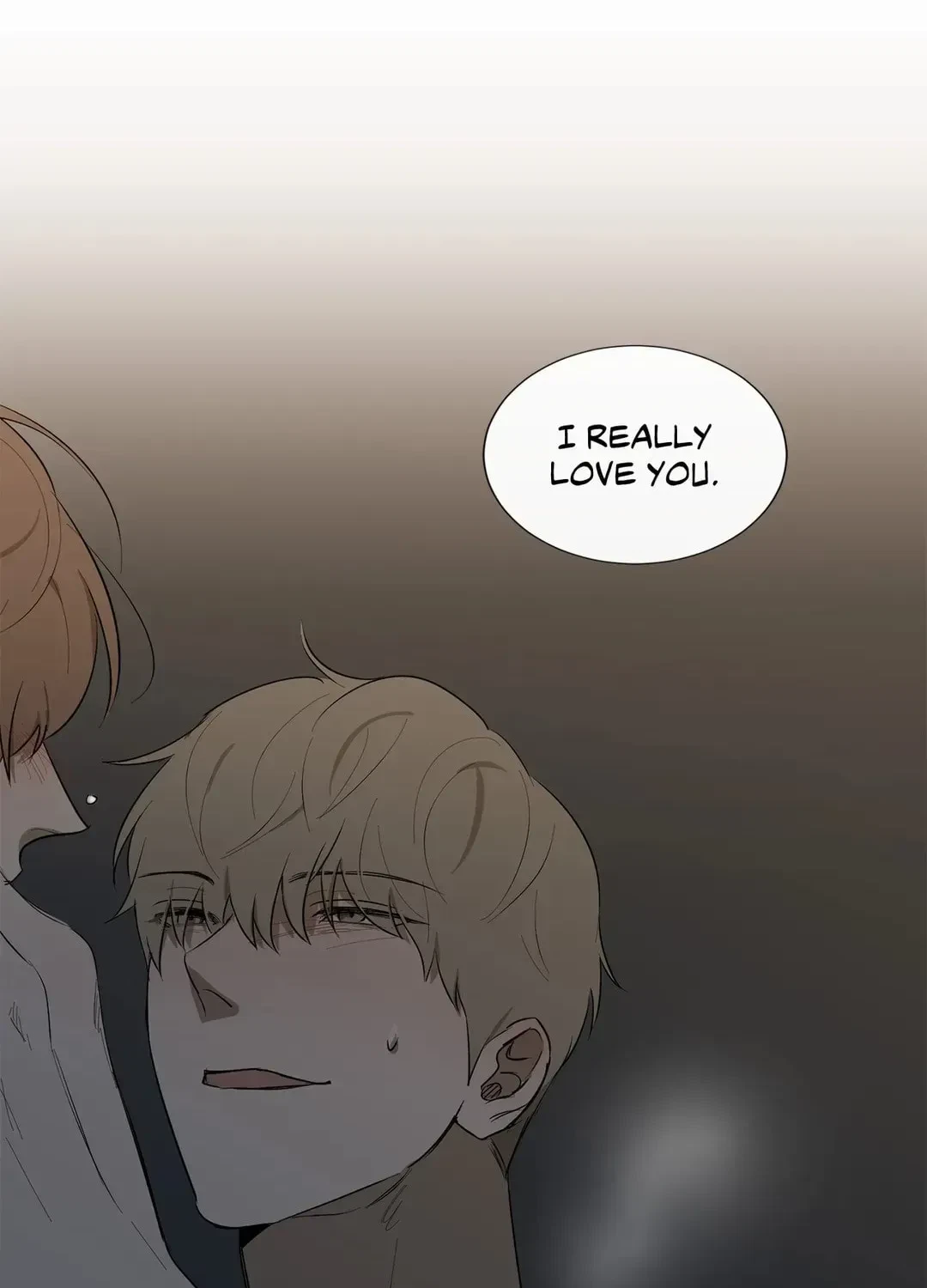 Chapter 43.1, page 41