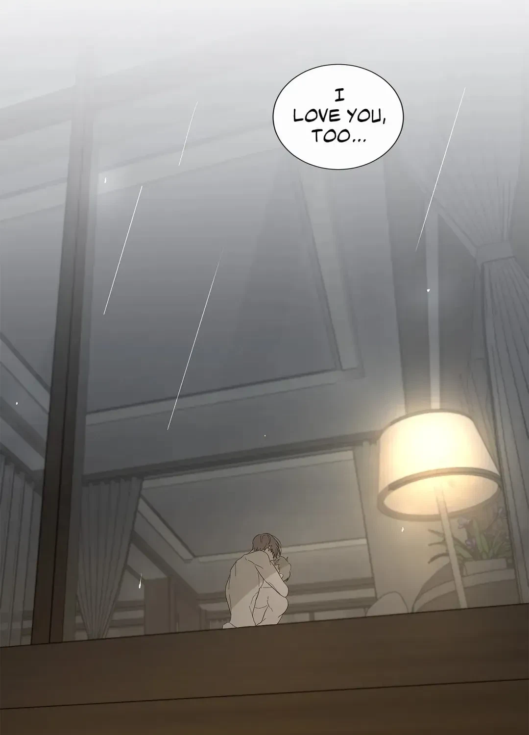 Chapter 43.1, page 44