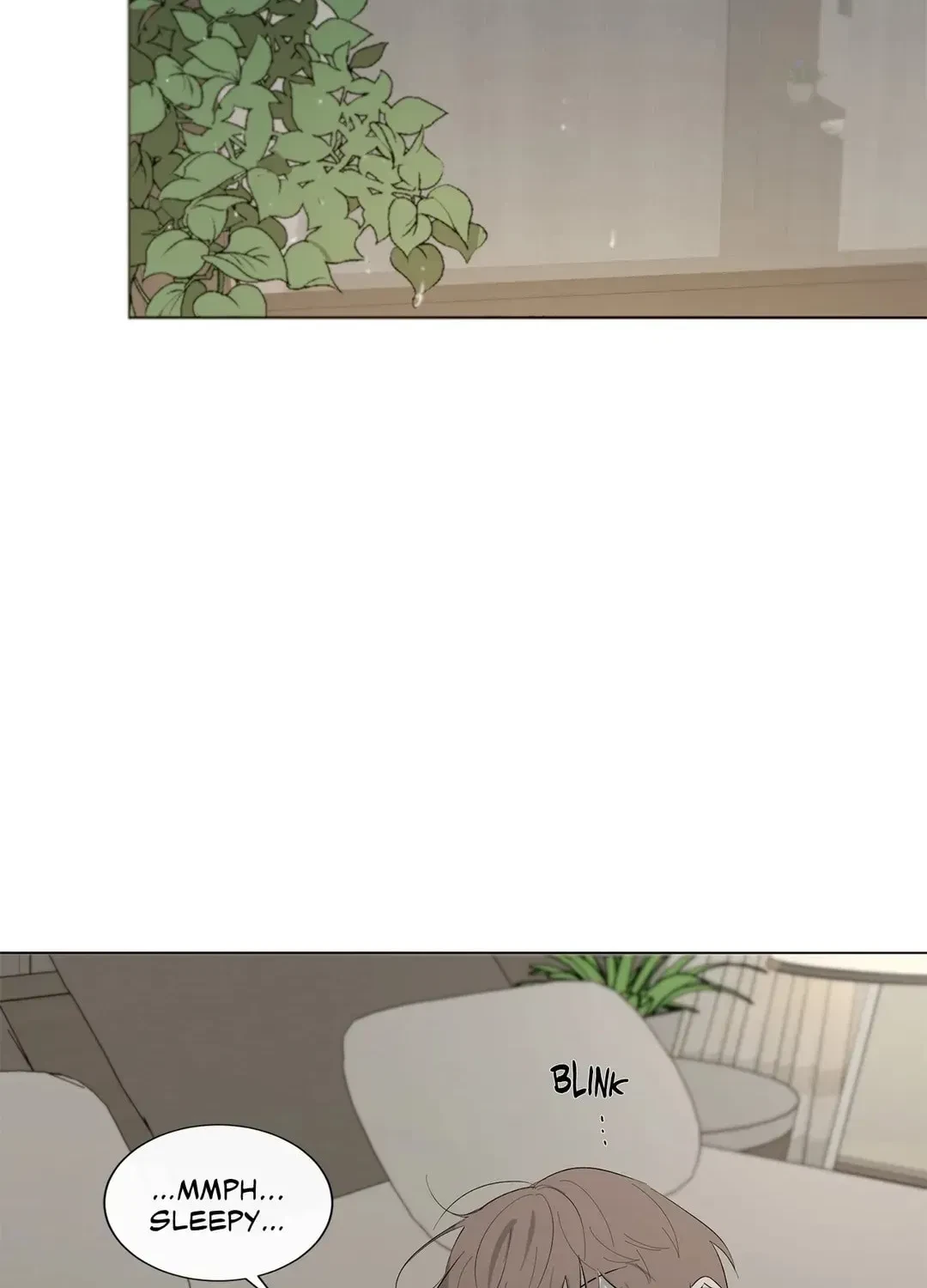 Chapter 43.1, page 47