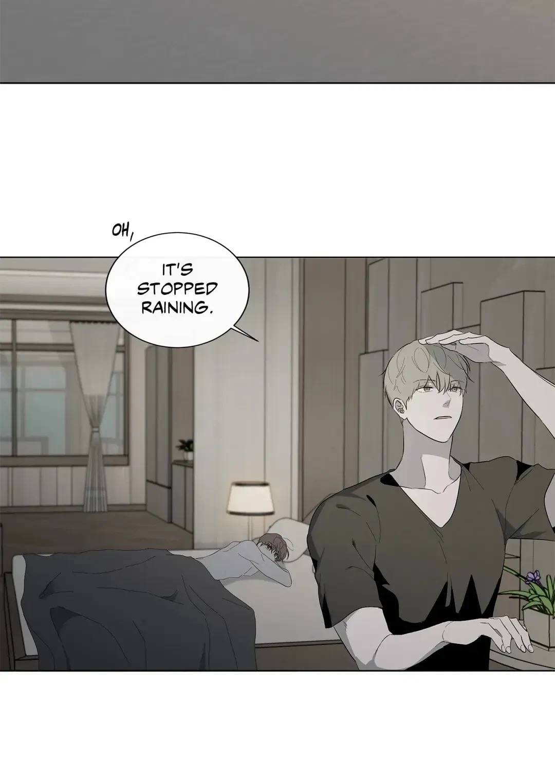 Chapter 43.1, page 49