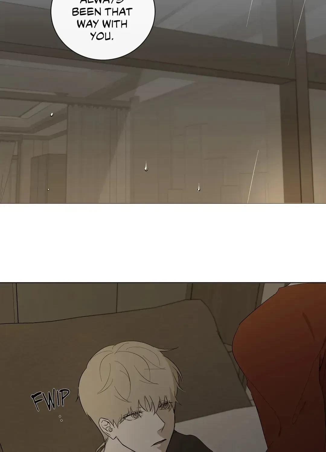 Chapter 43.1, page 5