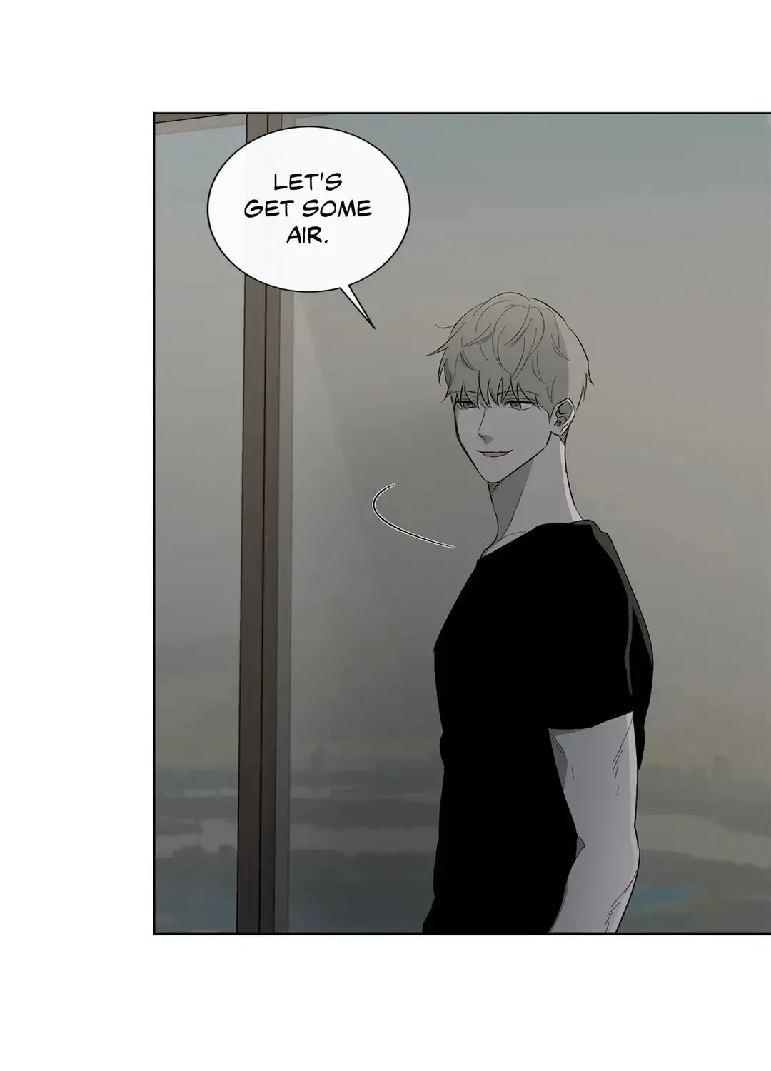 Chapter 43.1, page 50