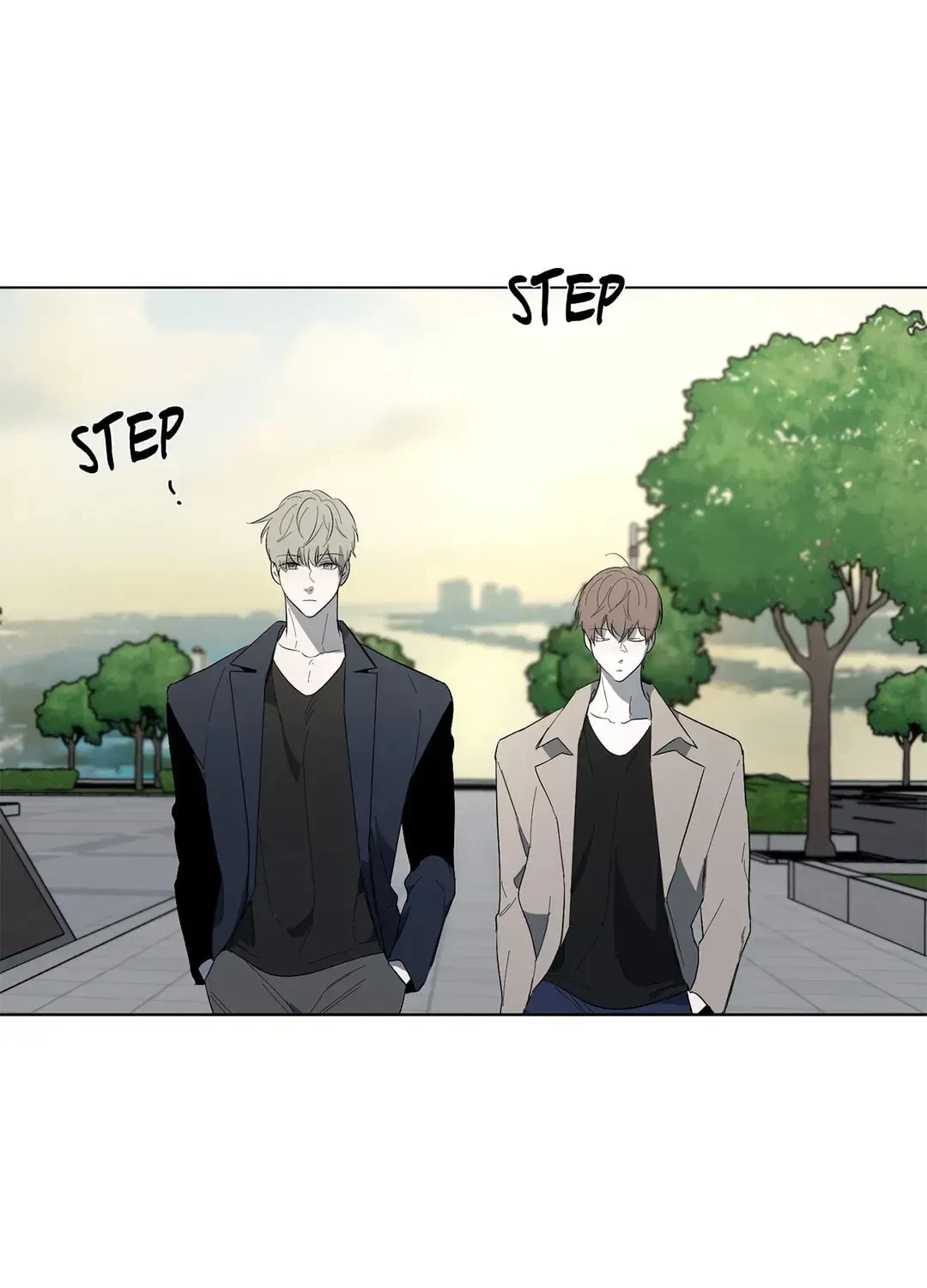 Chapter 43.1, page 52