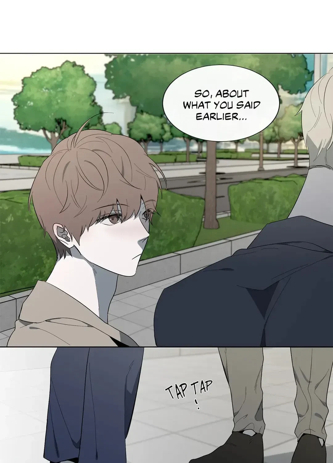 Chapter 43.1, page 53