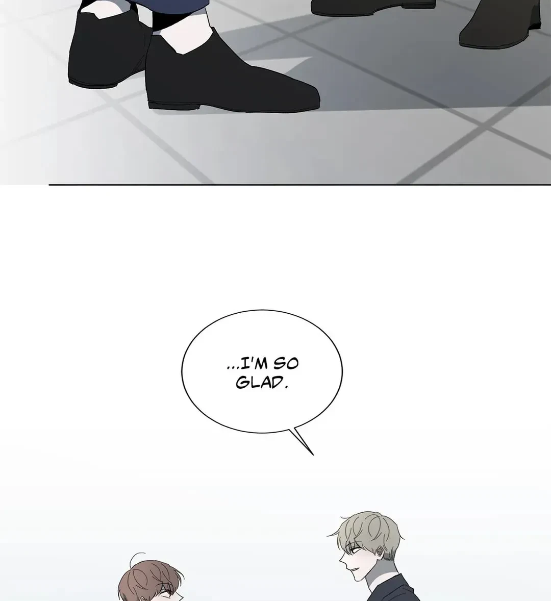 Chapter 43.1, page 54