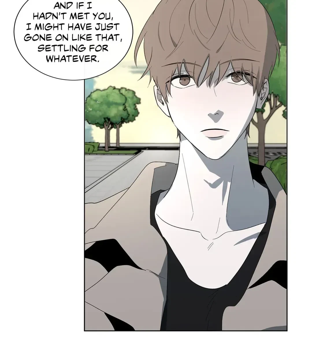 Chapter 43.1, page 57