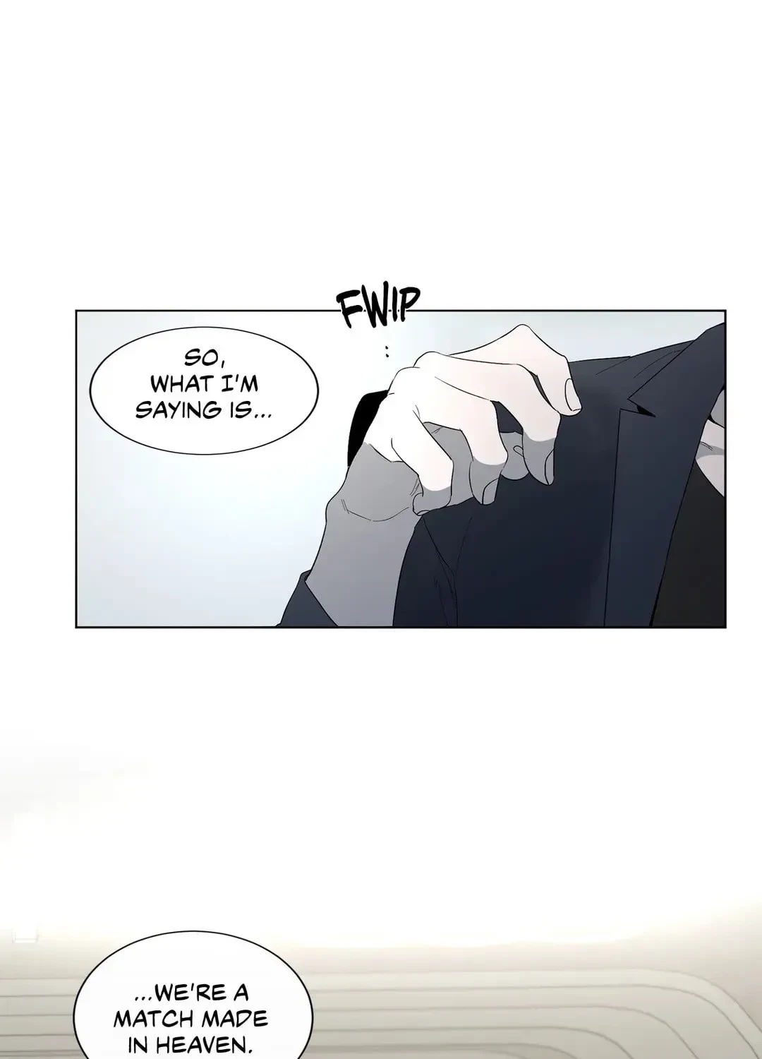 Chapter 43.1, page 58