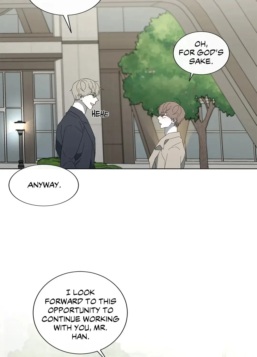 Chapter 43.1, page 59