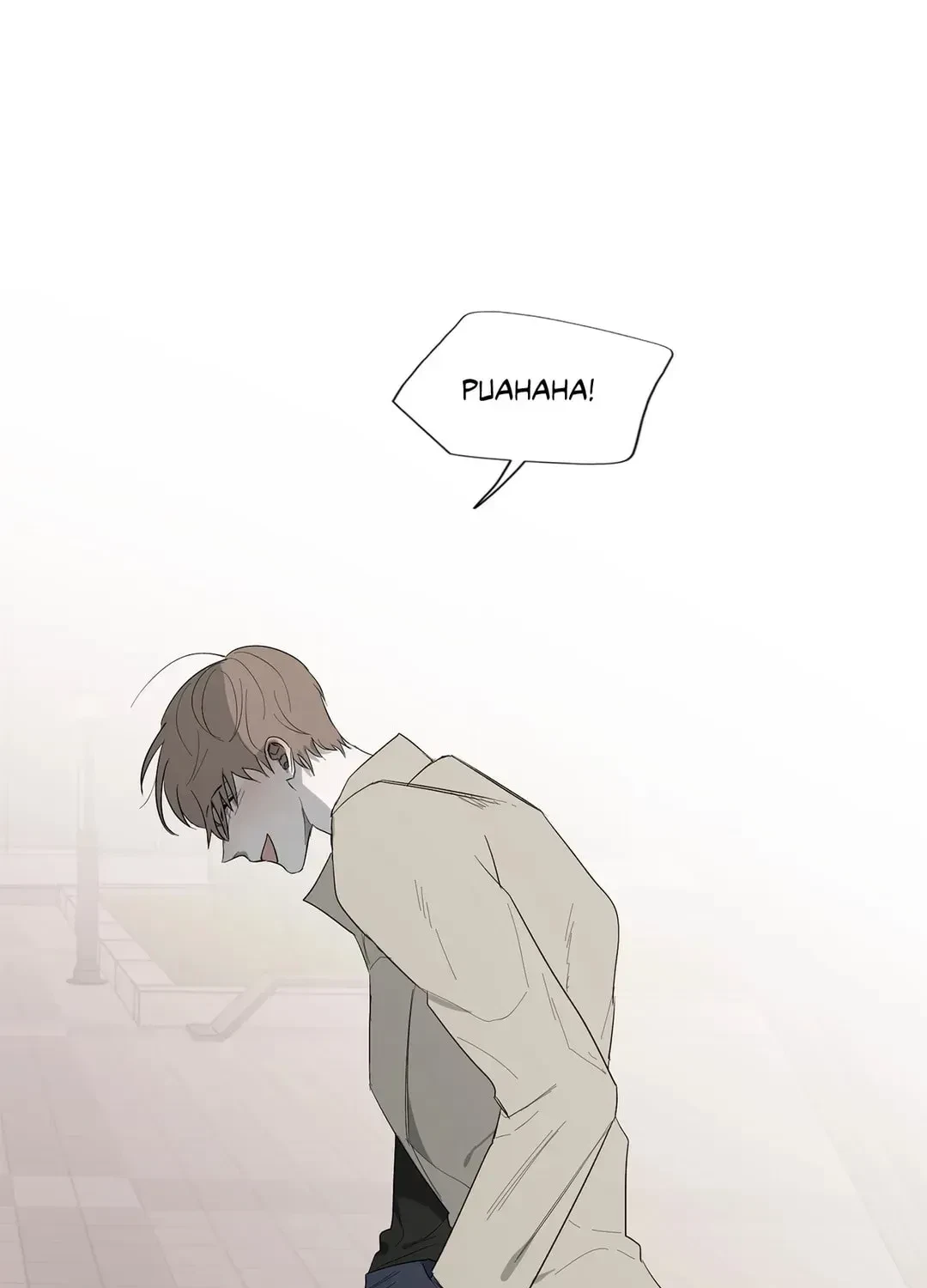 Chapter 43.1, page 61