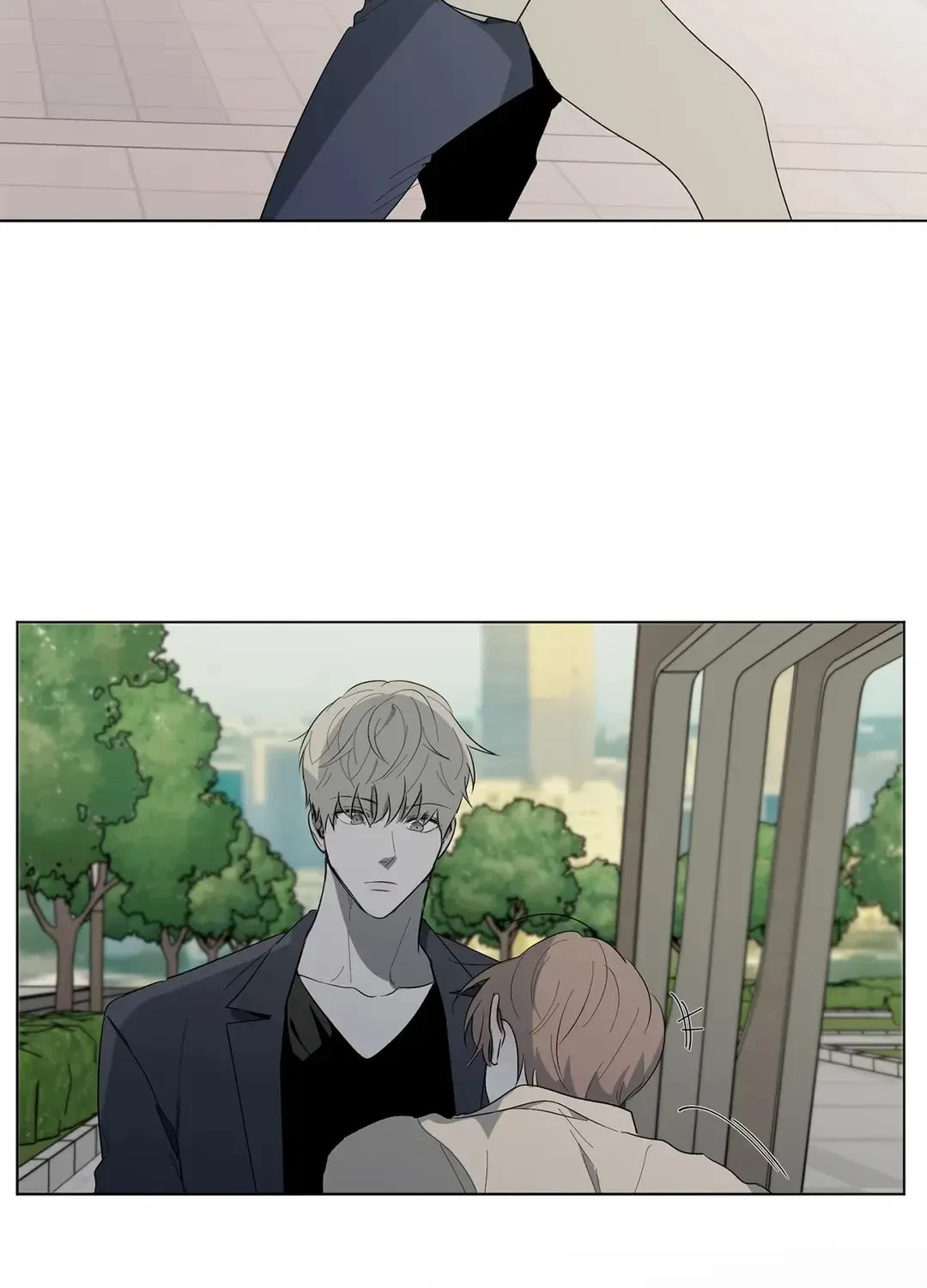Chapter 43.1, page 62