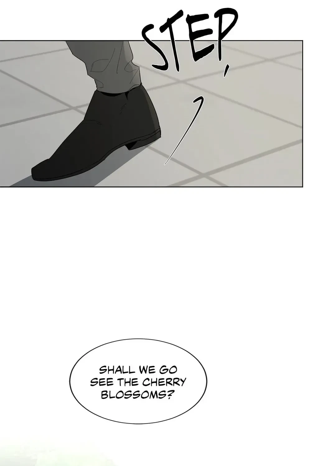 Chapter 43.1, page 65