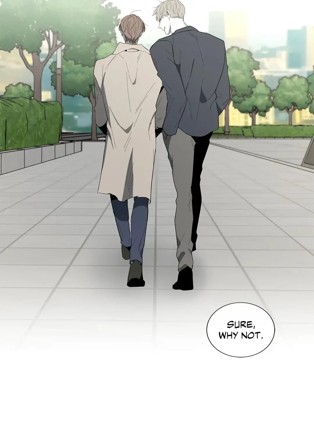 Chapter 43.1, page 67