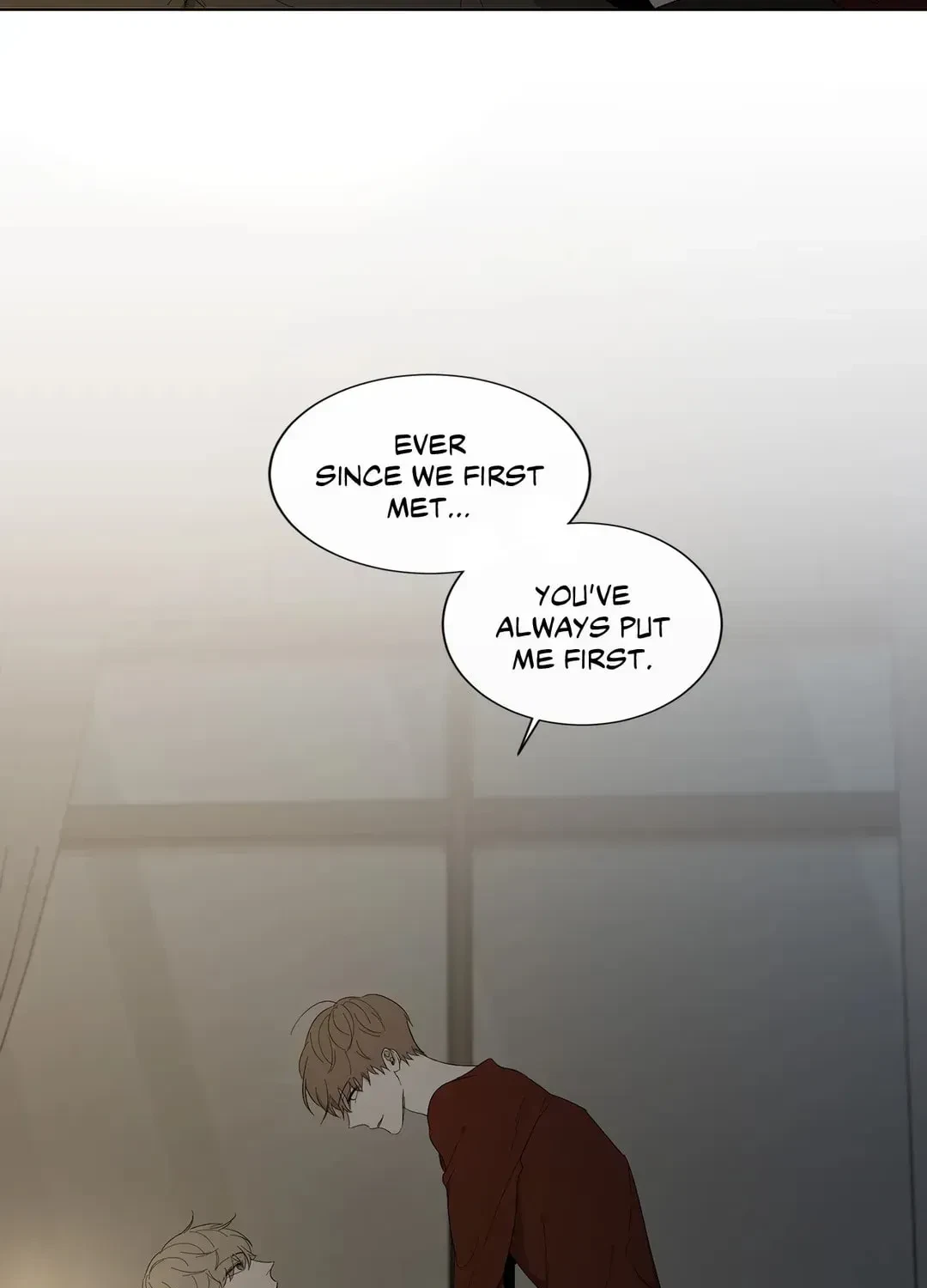 Chapter 43.1, page 7