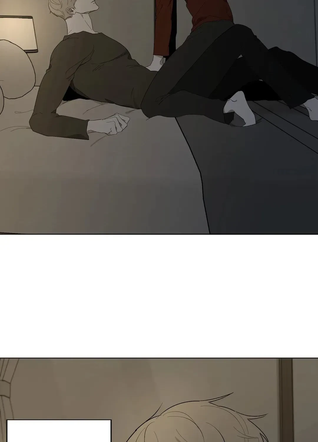Chapter 43.1, page 8