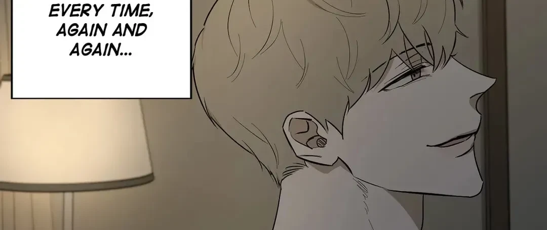 Chapter 43.1, page 9