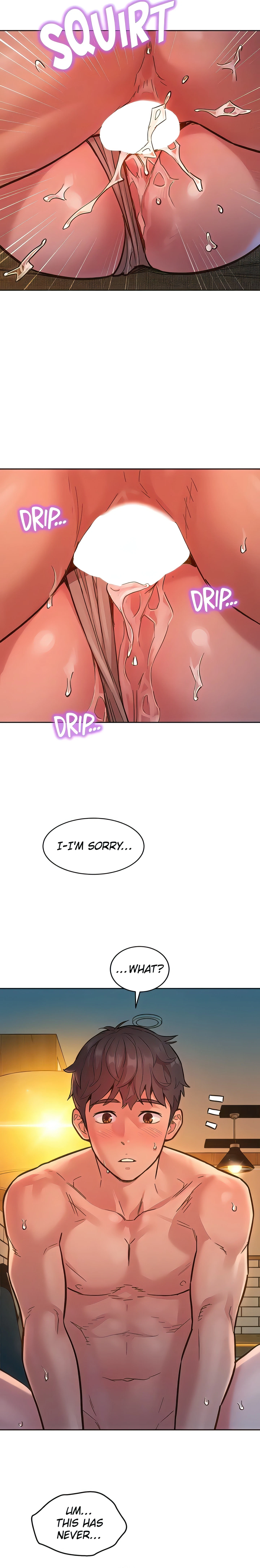Chapter 20, page 11