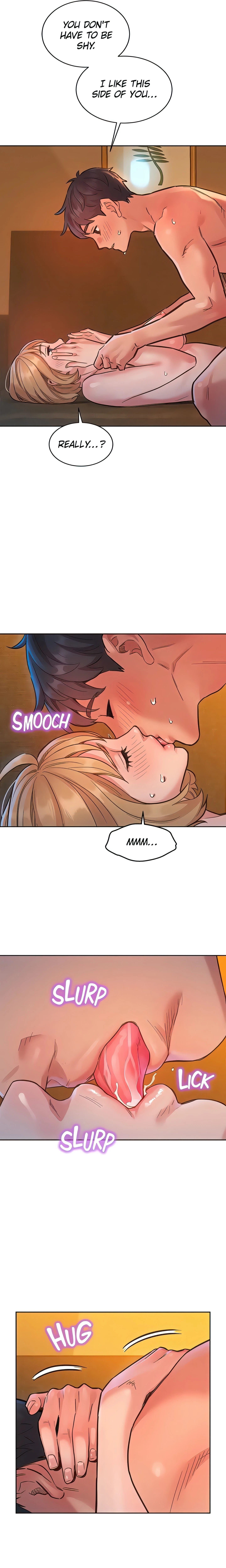 Chapter 20, page 13
