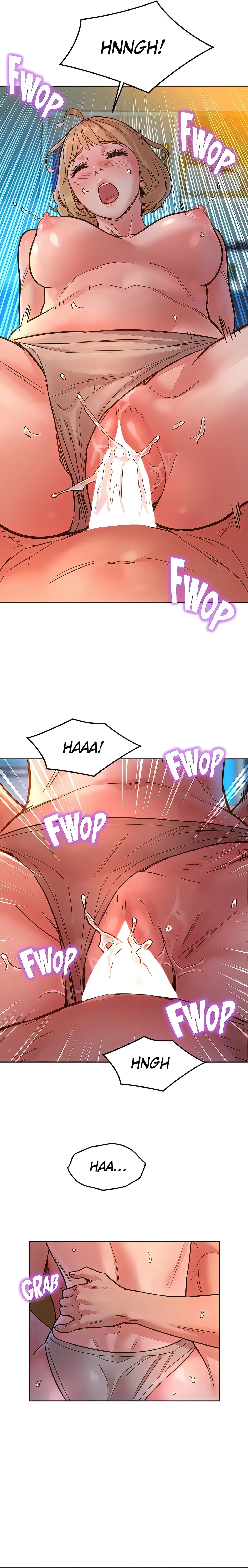 Chapter 20, page 16