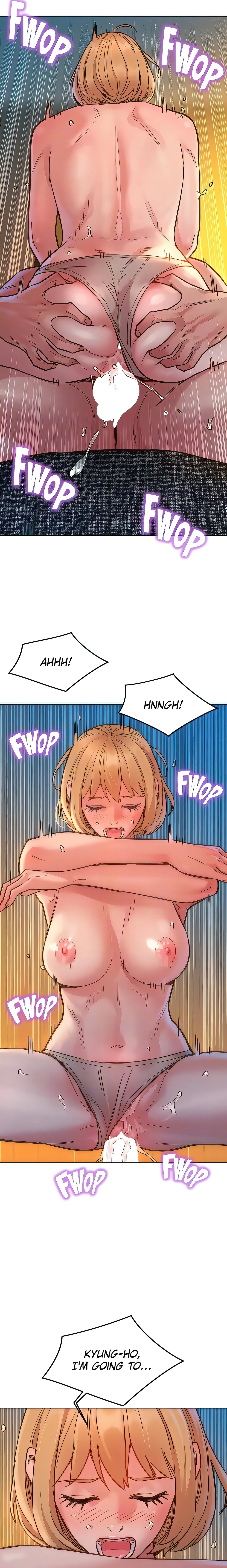Chapter 20, page 19