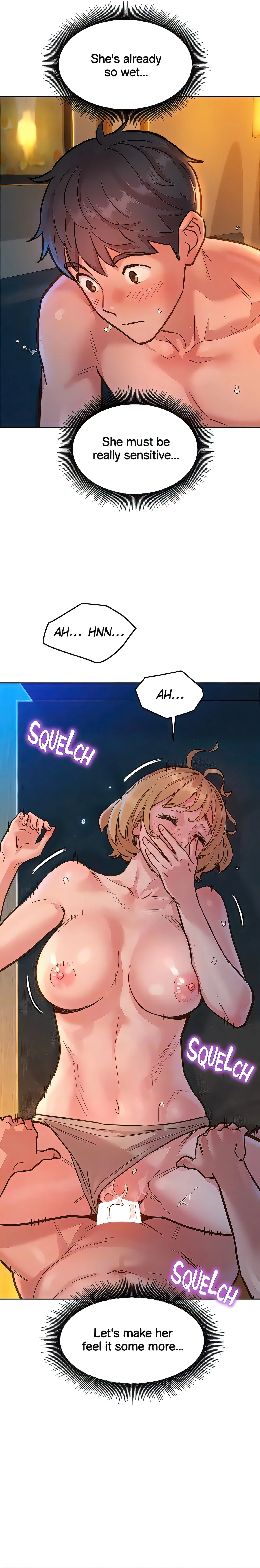 Chapter 20, page 6