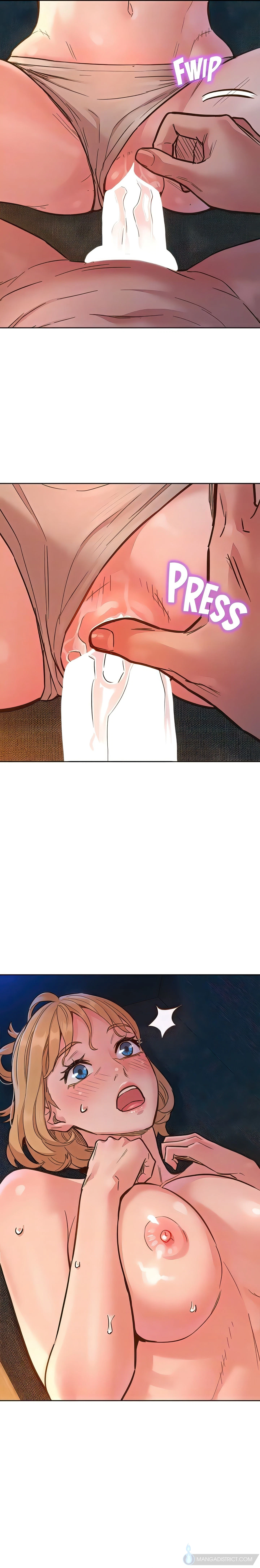 Chapter 20, page 7