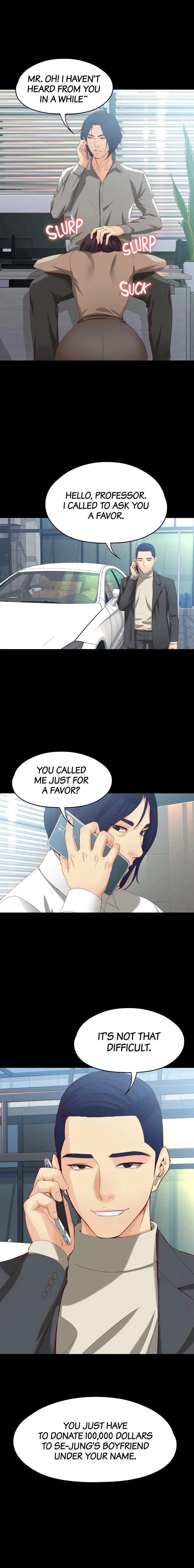 Chapter 53, page 8