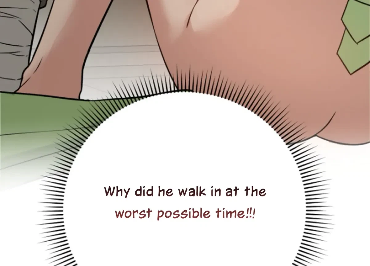 Chapter 6, page 10