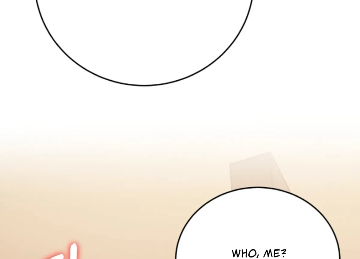 Chapter 6, page 100
