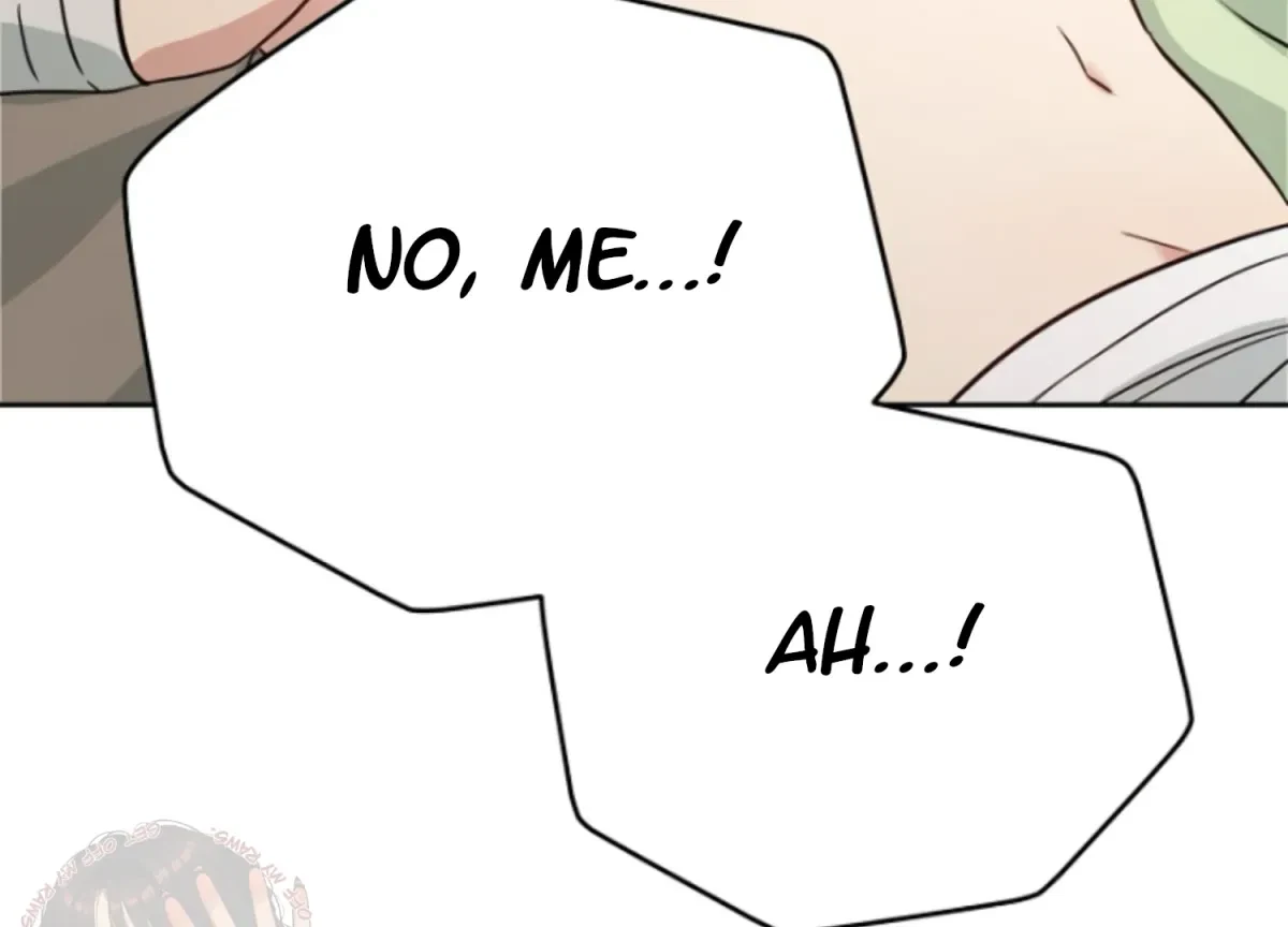 Chapter 6, page 103