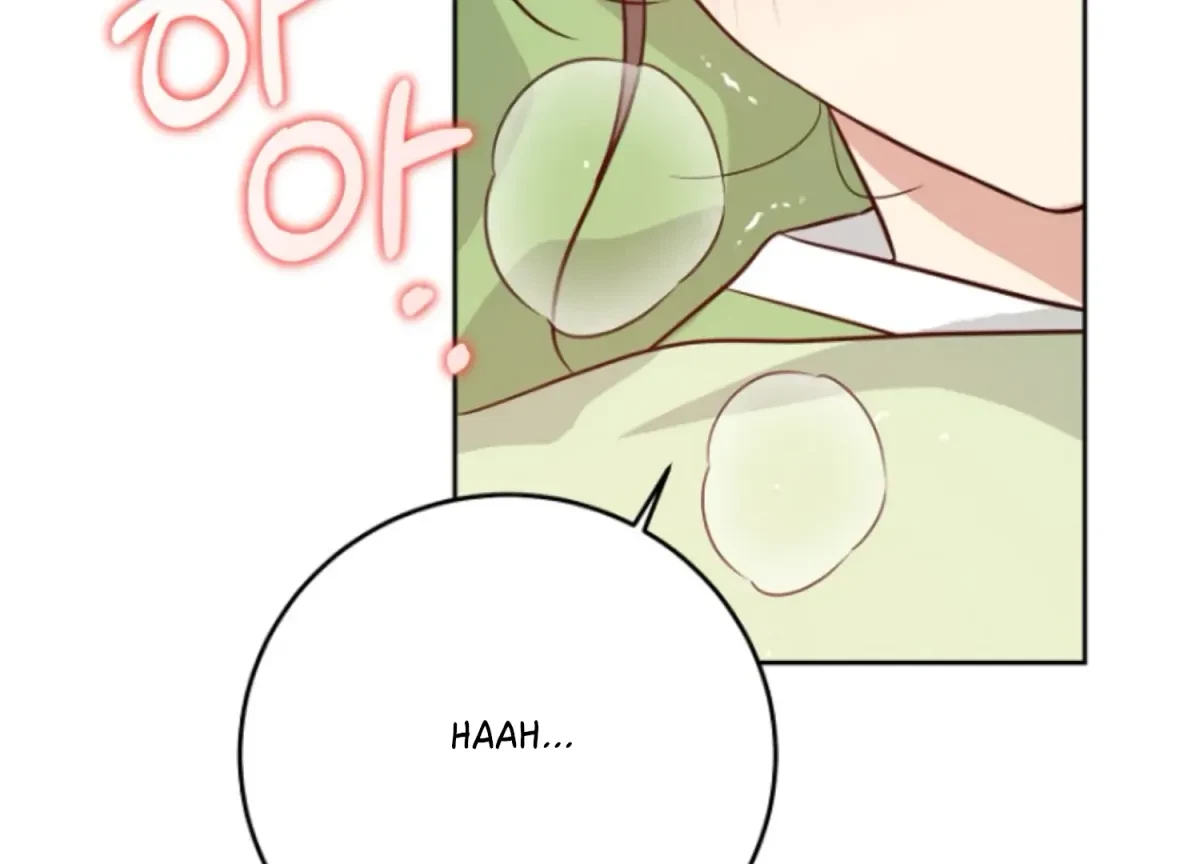 Chapter 6, page 111