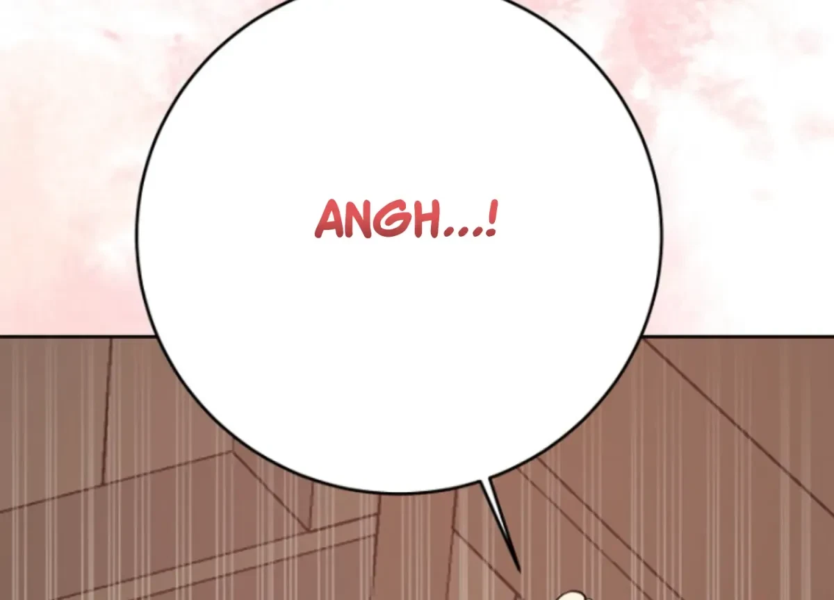 Chapter 6, page 128