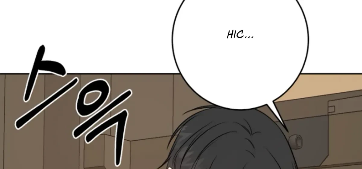 Chapter 6, page 140