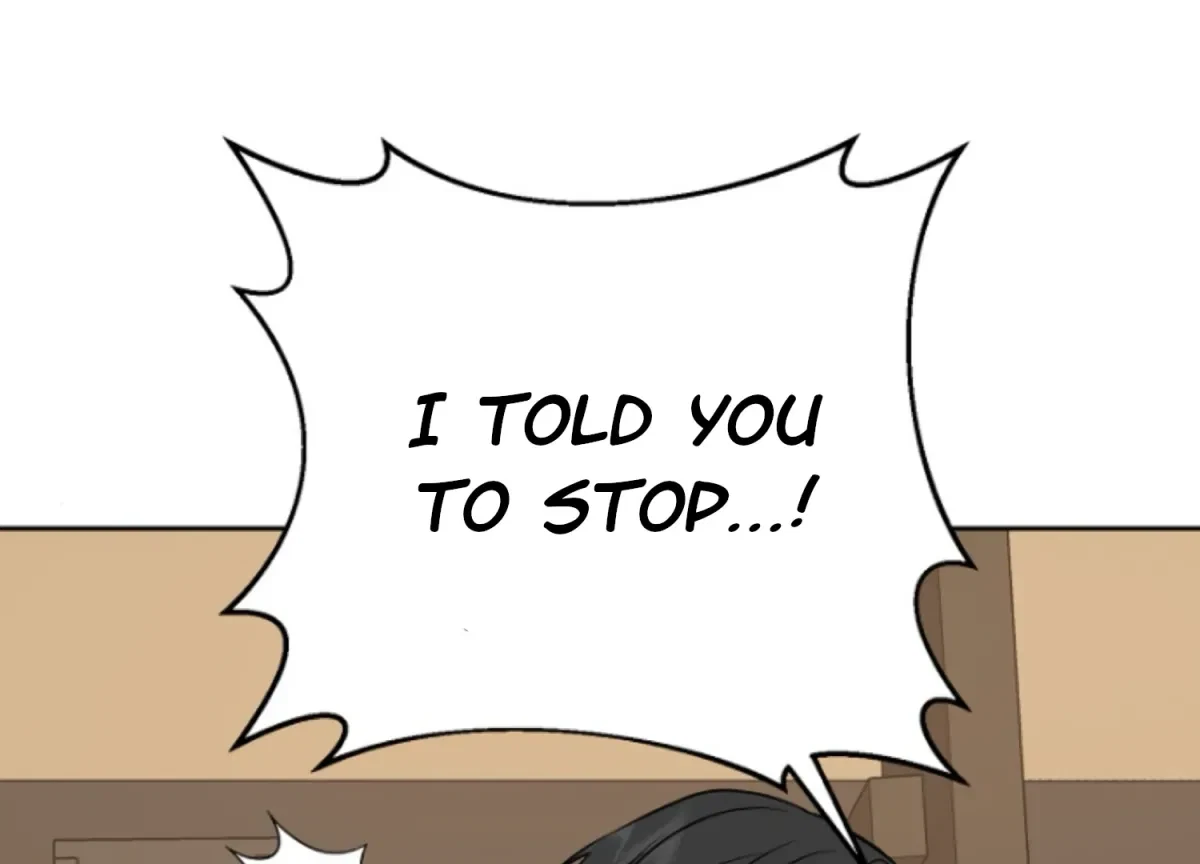 Chapter 6, page 146