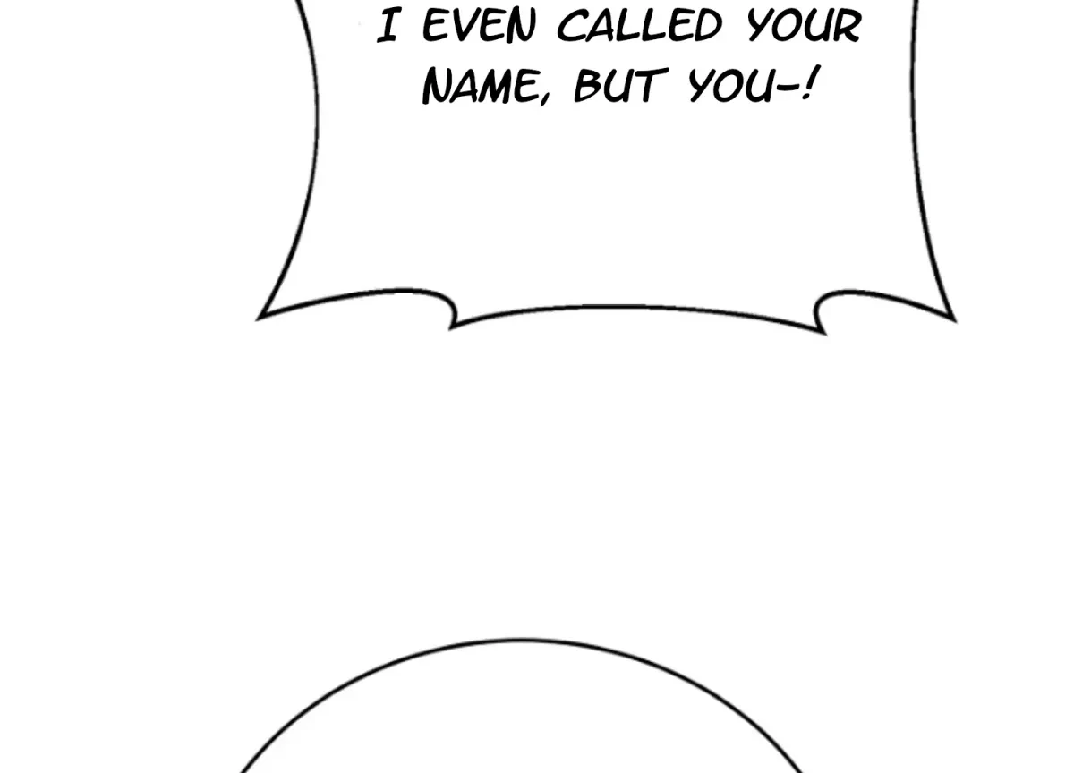 Chapter 6, page 149