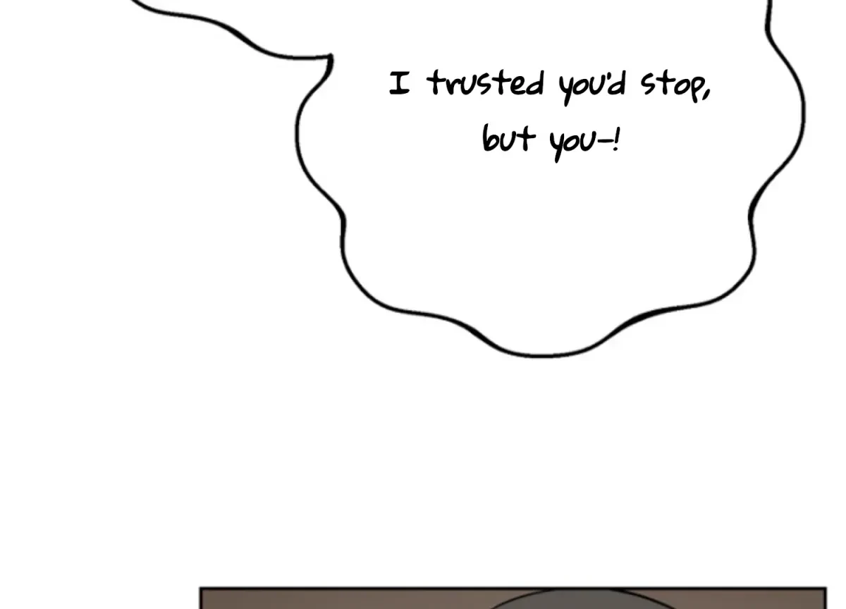 Chapter 6, page 153