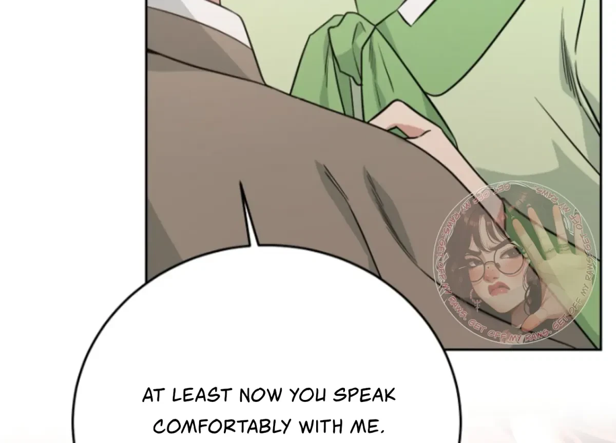 Chapter 6, page 155